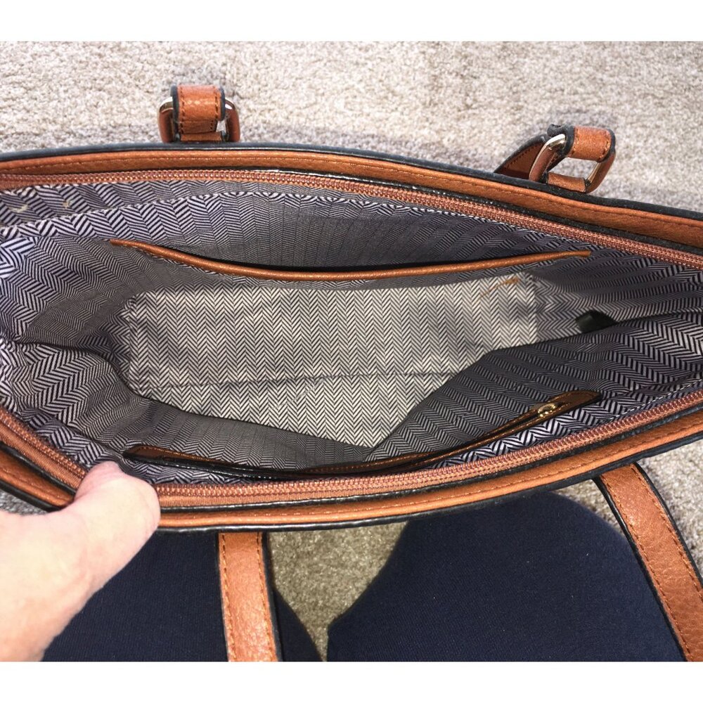 Purse Set - Picture 6 of 9